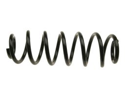 Sprężyna Zawieszenia Rh6434