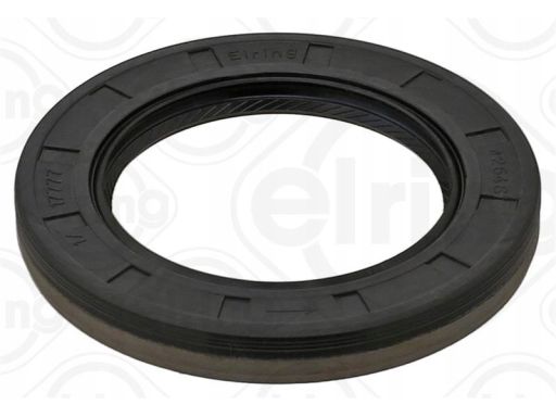 Uszczelniacz Wału Kołnierza Autom. Skrzy 996.890