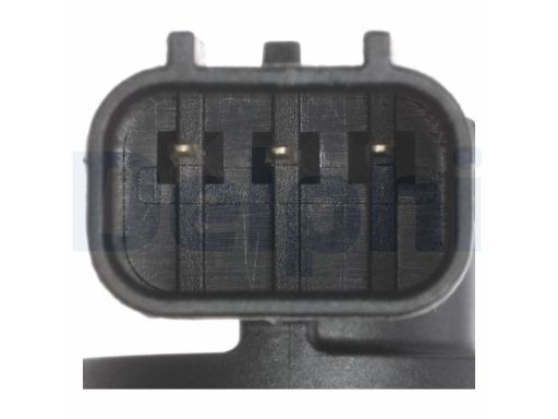 Czujnik Położenia Wałka Rozrządu Ss12277-12B1