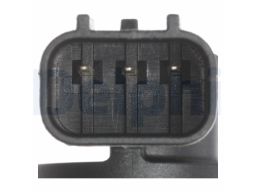 Czujnik Położenia Wałka Rozrządu Ss12277-12B1