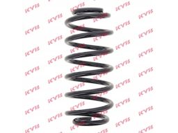 Sprężyna Zawieszenia Rh6664