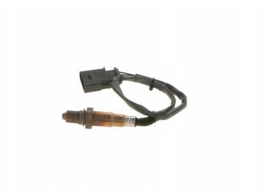 Sonda Lambda 0 258 006 127