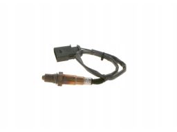 Sonda Lambda 0 258 006 127