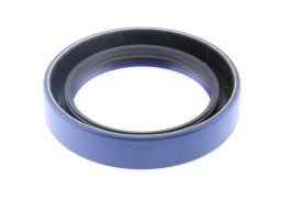 Uszczelniacz Półosi/Wału Napędowego 19033621B