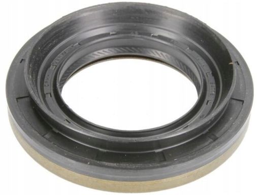 Uszczelniacz Półosi/Wału Napędowego 200 758 001