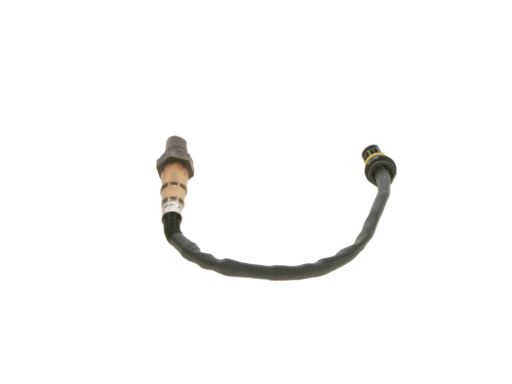 Sonda Lambda 0 258 006 276