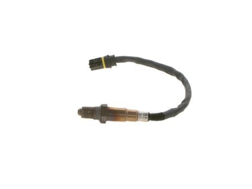 Sonda Lambda 0 258 006 276