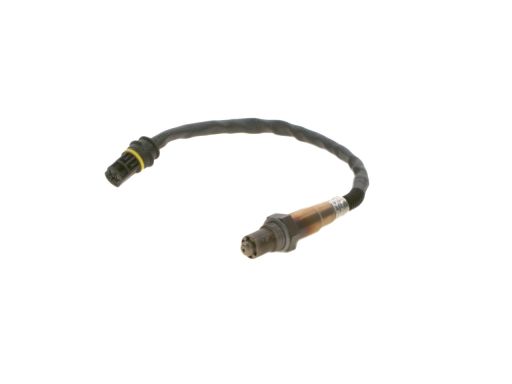 Sonda Lambda 0 258 006 276