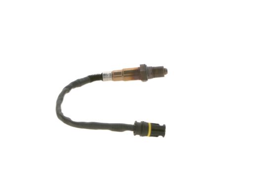 Sonda Lambda 0 258 006 276
