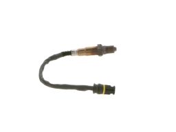 Sonda Lambda 0 258 006 276