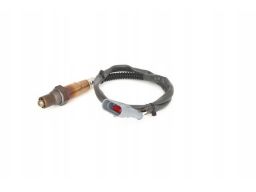 Sonda Lambda 0 258 006 375