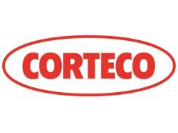 Uszczelniacz Wału Skrzyni Rozdzielacza N 12018058B