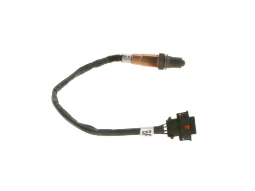 Sonda Lambda 0 258 006 500