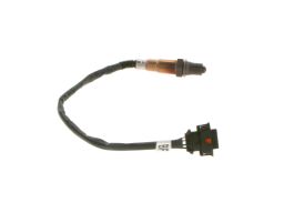 Sonda Lambda 0 258 006 500