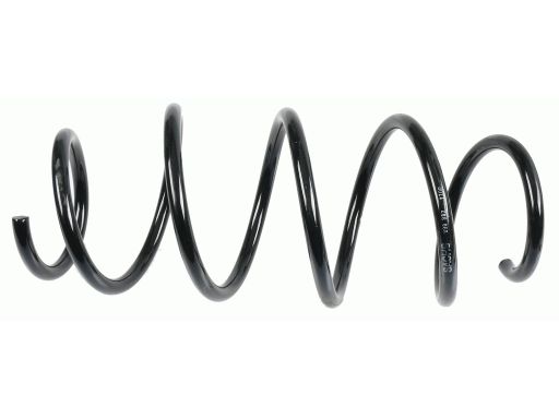 Sprężyna Zawieszenia 998 882