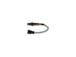Sonda Lambda 0 258 006 542