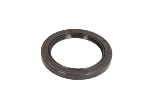 Uszczelniacz Wału Korbowego 09283-60005-000