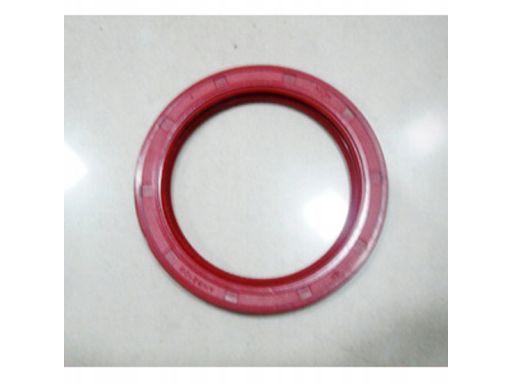 Uszczelniacz Wału Korbowego 09283-60005-000