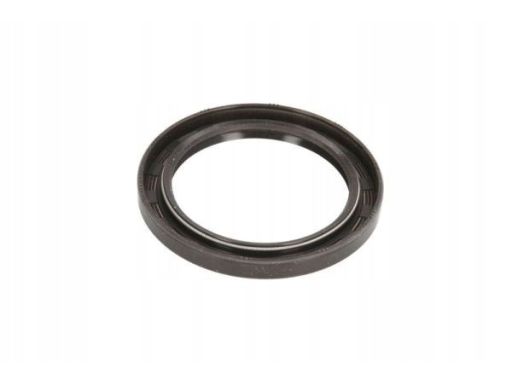 Uszczelniacz Wału Korbowego 09283-60005-000