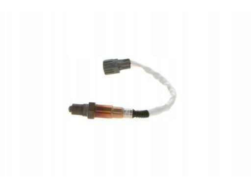 Sonda Lambda 0 258 006 721