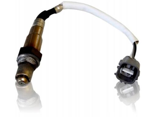 Sonda Lambda 0 258 006 721