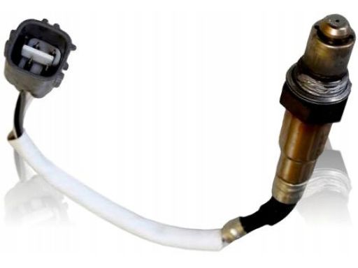 Sonda Lambda 0 258 006 721