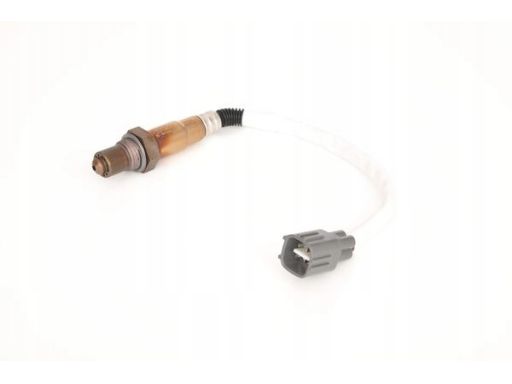 Sonda Lambda 0 258 006 721