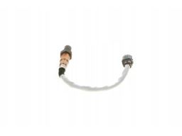 Sonda Lambda 0 258 006 721