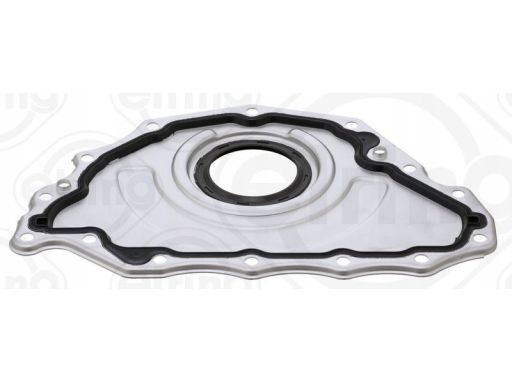 Uszczelniacz Wału Korbowego 838.170