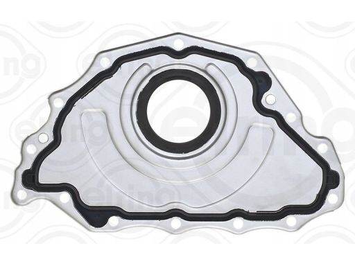 Uszczelniacz Wału Korbowego 838.170