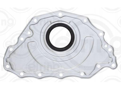 Uszczelniacz Wału Korbowego 838.170