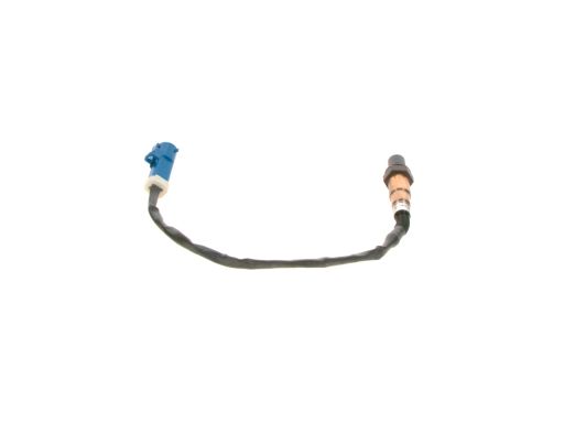 Sonda Lambda 0 258 006 904