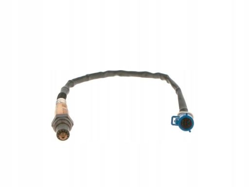 Sonda Lambda 0 258 006 904