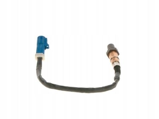 Sonda Lambda 0 258 006 904