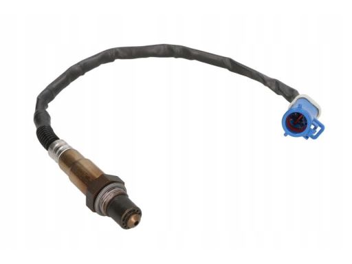 Sonda Lambda 0 258 006 904