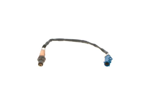 Sonda Lambda 0 258 006 904