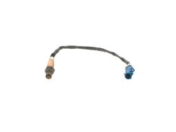 Sonda Lambda 0 258 006 904