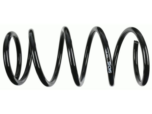 Sprężyna Zawieszenia 998 992