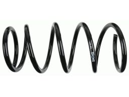 Sprężyna Zawieszenia 998 992