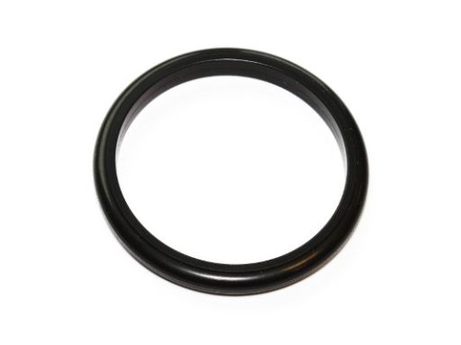 Uszczelka Pompy Oleju 003.040