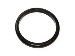 Uszczelka Pompy Oleju 003.040