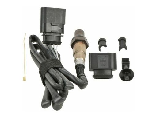 Sonda Lambda 0 258 006 982