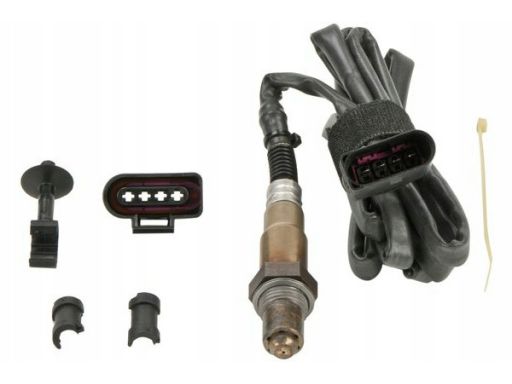 Sonda Lambda 0 258 006 982