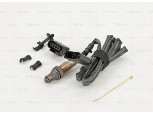 Sonda Lambda 0 258 006 982