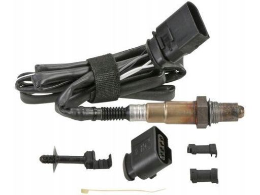 Sonda Lambda 0 258 006 982