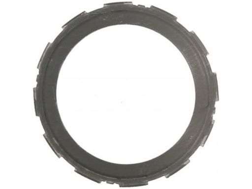 Uszczelnienie Zaworu Egr 005.070