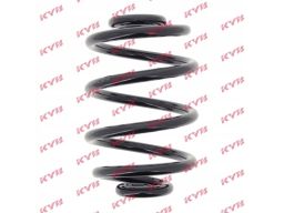 Sprężyna Zawieszenia Rx5414