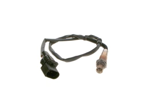 Sonda Lambda 0 258 007 057