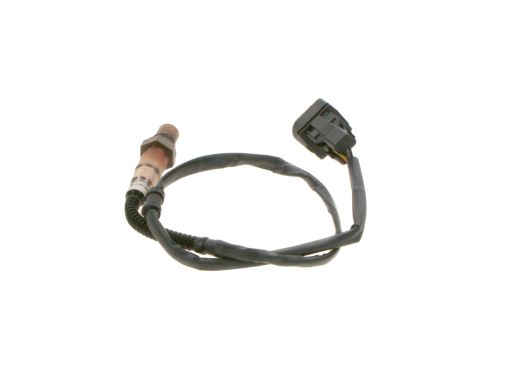 Sonda Lambda 0 258 007 057