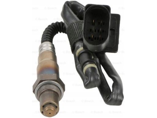 Sonda Lambda 0 258 007 057